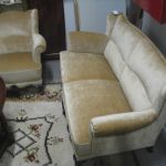 483 4064 Soffgrupp